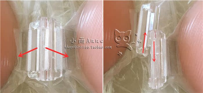 Quây vô hình Áo ngực cưới Kỳ nghỉ bên bờ biển dày tập hợp Silicone vú Sticker Lotion Sexy liền mạch đồ lót các loại miếng dán ngực