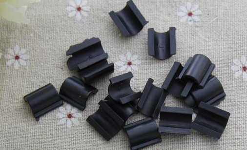 Accessoire coiffure - Ref 1204345 Image 13