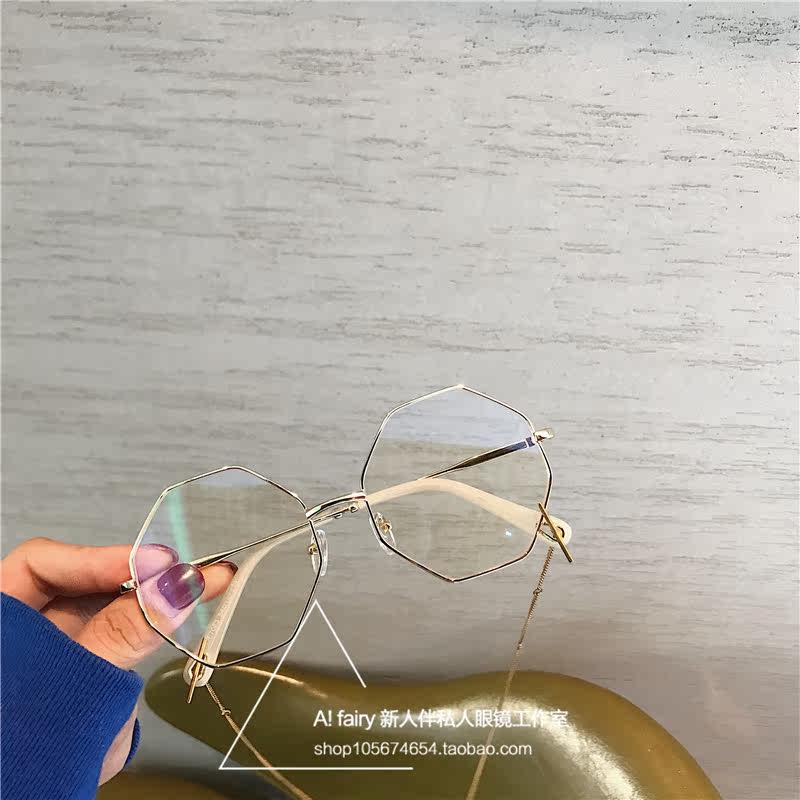 Montures de lunettes en Metal memoire - Ref 3139047 Image 26