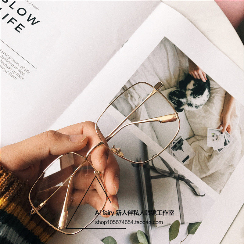 Montures de lunettes en Metal memoire - Ref 3139813 Image 33