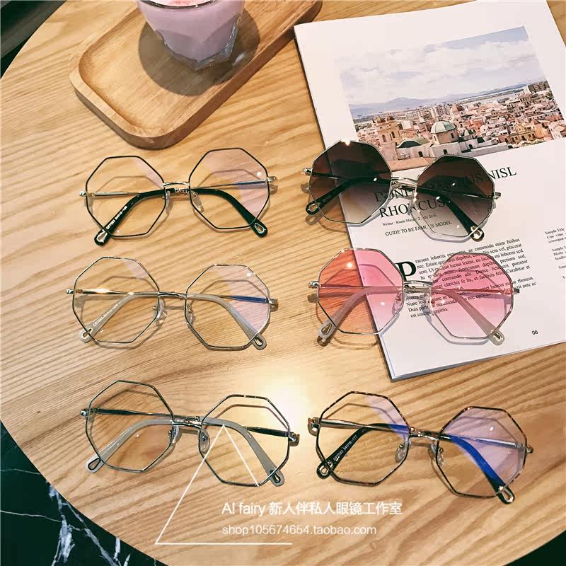Montures de lunettes en Metal memoire - Ref 3139047 Image 19