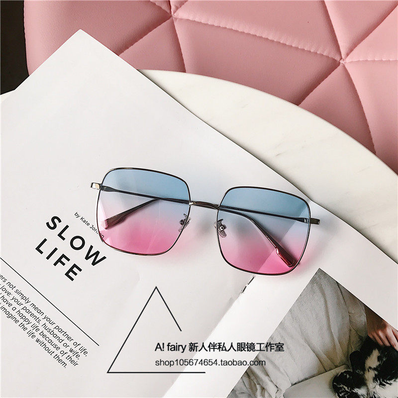Montures de lunettes en Metal memoire - Ref 3139813 Image 45