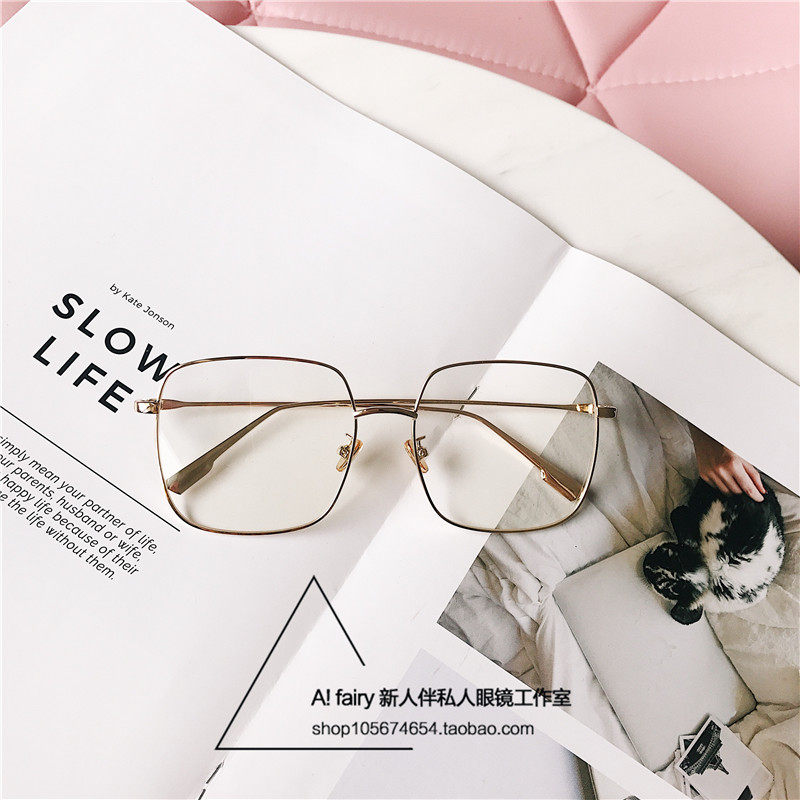 Montures de lunettes en Metal memoire - Ref 3139813 Image 39