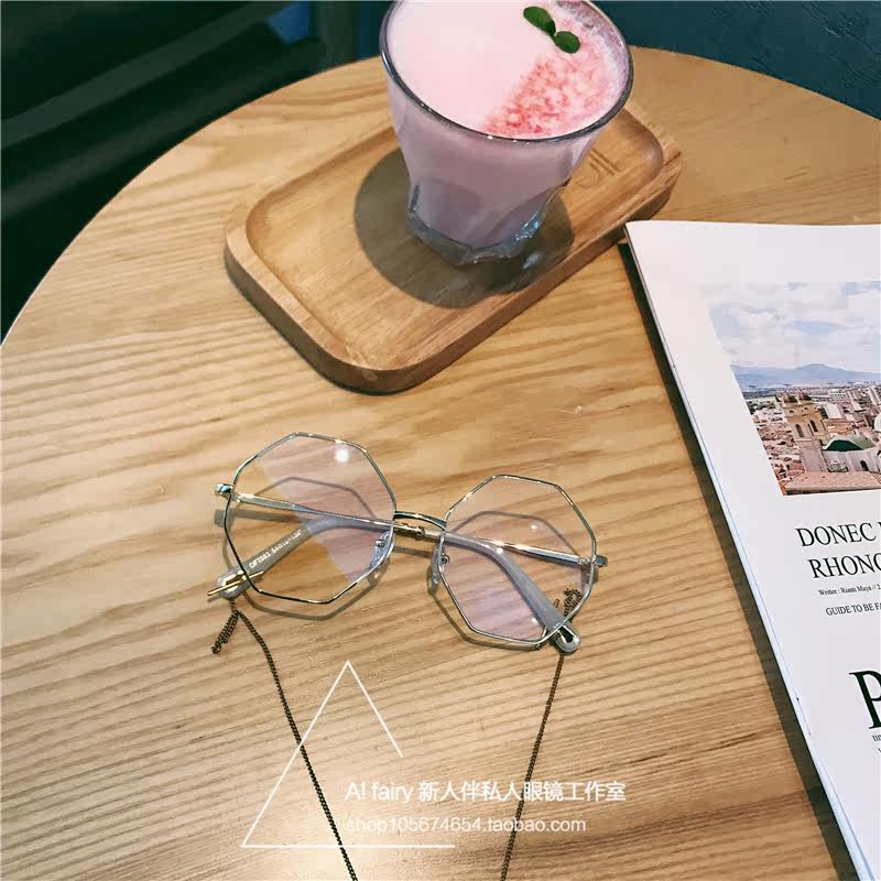 Montures de lunettes en Metal memoire - Ref 3139047 Image 23