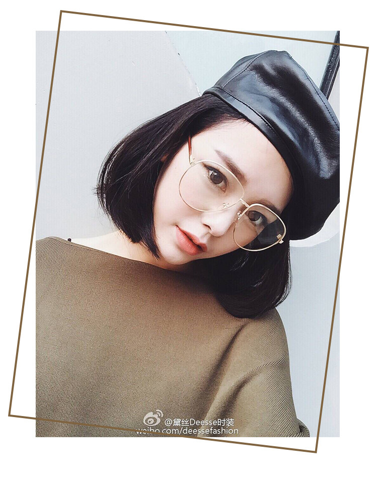 Montures de lunettes OTHER   en Metal memoire - Ref 3140525 Image 36