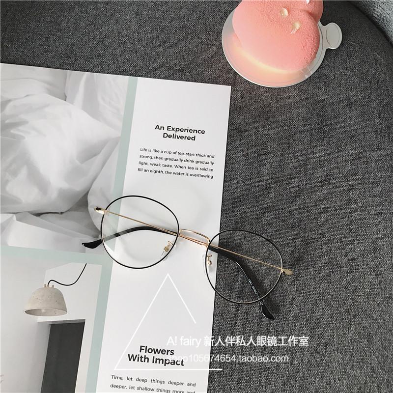 Montures de lunettes OTHER   en Metal memoire - Ref 3141481 Image 26