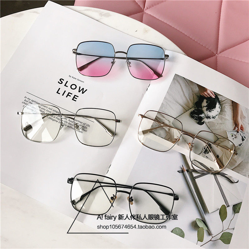 Montures de lunettes en Metal memoire - Ref 3139813 Image 36
