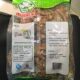 Nanhuzhancai Bamboo Shoots 1kg, Dehydrated Bamboo Shoot Tips, Tender Dried Bamboo Shoots, Zhejiang Specialty Wild Bamboo Shoots, Dried Goods with to Many Provinces