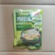 Jiangsu Lushang Chicken Broth 227Gx20 Super Fresh Chicken Juice Soup Ramen Soup Base Bbq Seasoning to Multiple Provinces