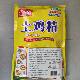 Hui Shang Fresh Chicken Essence 1Kgx10 Bags Chicken Flavor Seasoning for Stir-Fry and Soup to Enhance Flavor and Taste for Home and Commercial Use