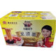 Crystal Twin Brand Longevity Noodles Handmade Smooth Thin Noodles 68 Pieces Pack Net Weight 4kg