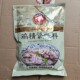Fengqiu Brand Chicken Essence Seasoning, Whole Box 227Gx40 Bags, Special for Duck Blood Vermicelli Soup, Double Flavor Enhancer Chicken Powder,