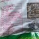 Lao Yang Xianhe Premium Dried Chinese Cabbage 800g, Special for Pork with Dried Cabbage, Dried Snow Radish, Zhejiang Cixi Local Specialty