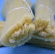 Guangxi Guilin Rice Noodles 11.5kg Coarse, Medium, Fine Guilin Rice Noodles Liuzhou Hengxing Brand Guilin Rice Noodles Bagged