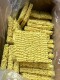 Yihao Abalone Sauce Flavor Noodles 4kg Large Bowl Noodles Egg Stir-Fried Noodles Non-Fried Instant Noodle Blocks to Many Provinces