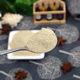 Premium White Pepper Powder 500g Commercial Use Authentic Ready-To-Eat Seasoning for Business Use Freshly Ground Farmhouse Peppercorns