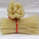 Guangxi Guilin Rice Noodles 11.5kg Coarse, Medium, Fine Guilin Rice Noodles Liuzhou Hengxing Brand Guilin Rice Noodles Bagged