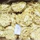 Anhui Shuangyu Nutritional Noodles Handmade Ramen, Long-Lasting Non-Burning Rolled Noodles for Spicy Hot Pot, to 2.15kg+ Provinces