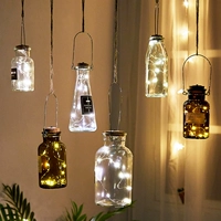 Желание бутылочки детское сады триппер стоять в сфере молока