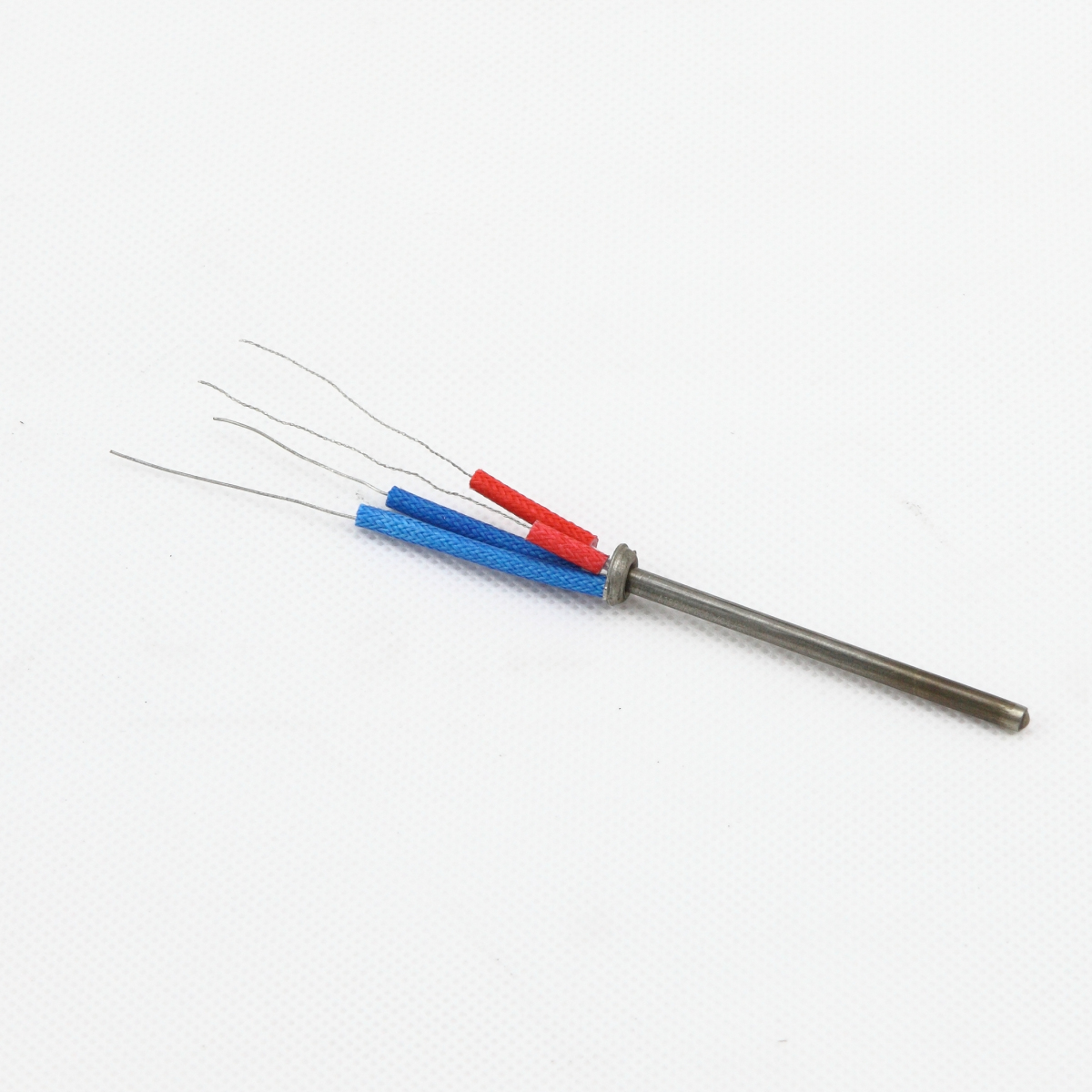 QUICK quick-gram welding desk heating core A1321A soldering iron 969A C 936A 706936 969E 375B 