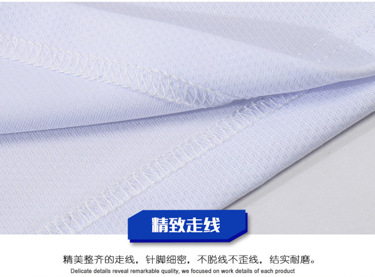 Thể thao phù hợp với nam ngắn tay quần short đào tạo khô nhanh quần áo tập thể dục mùa hè cầu lông phần mỏng mồ hôi thấm thở chạy quần áo bộ nỉ adidas