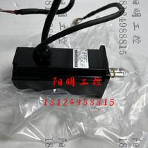 SGME-02AF14 SGME-02VF12B SGME-08VF14 SGME-04AFJ16B motor