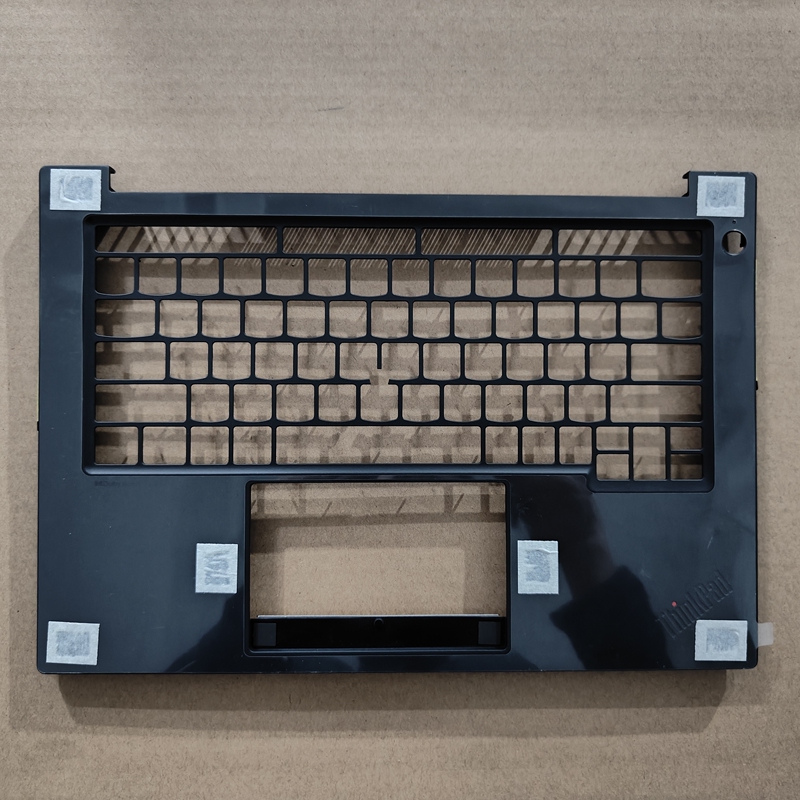 Suitable for Lenovo/Lenovo ThinkPad T14P Gen2 C Shell, 24 Models of New Shells, Palm Rest