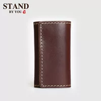 Brown [Harley Entable Tarned Lainch Lawere] поддерживает гравировку (зарядка)