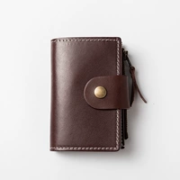 Коричневый [Harley Entable Traner Lawer