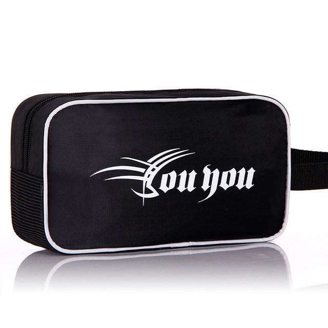 Portable portable supplies Sports and fitness equipment swimming bag