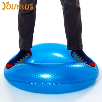 Bạn bơi vòng người lớn dày nam giới và phụ nữ inflatable vòng bảo vệ để tăng của trẻ em nách vòng ghế bơi người lớn vòng phao đeo cổ cho bé