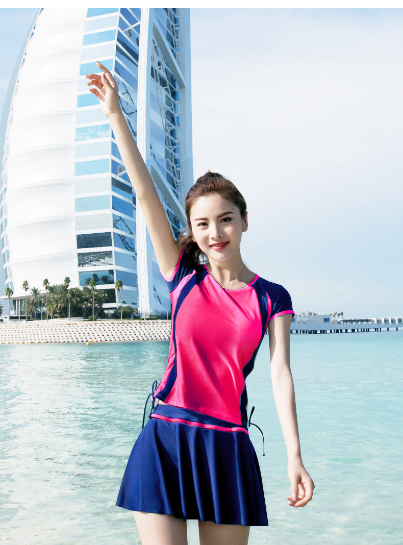 Maillot de bain pour femme - Ref 3027467 Image 18