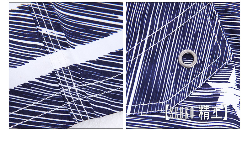 Maillot de bain homme - Ref 2514613 Image 19