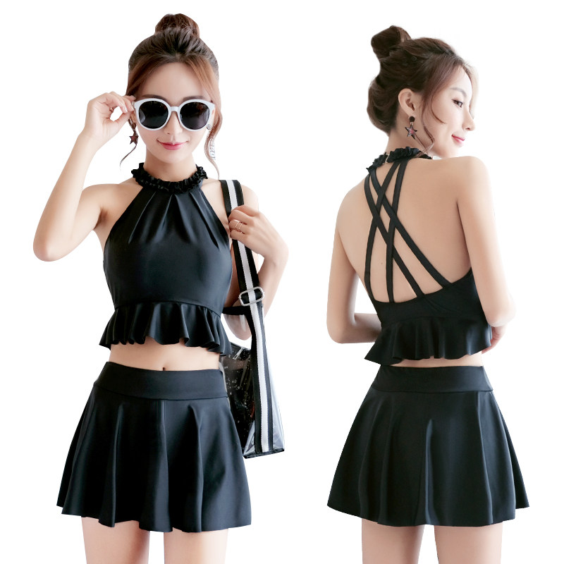 Maillot de bain pour femme - Ref 3034157 Image 5