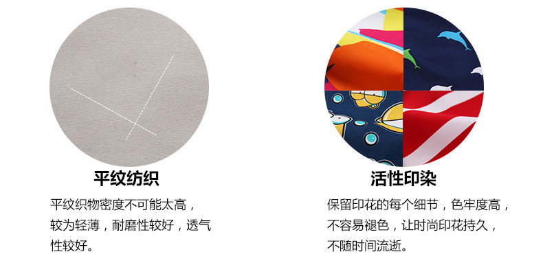 Maillot de bain homme - Ref 2509241 Image 12