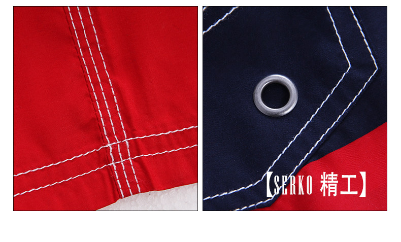 Maillot de bain homme - Ref 2509241 Image 19