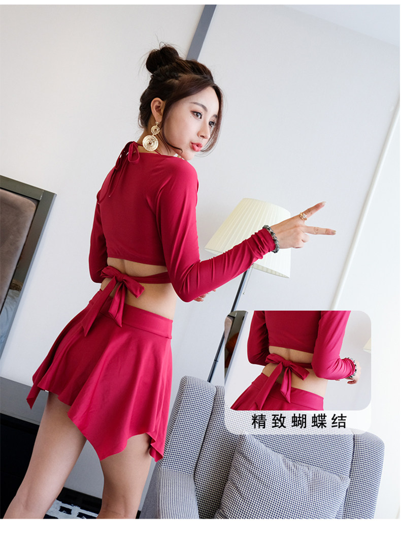 Maillot de bain pour femme - Ref 3037791 Image 12