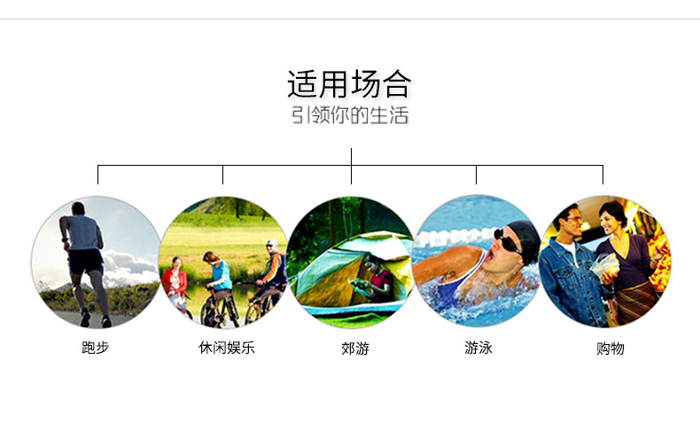 Maillot de bain homme - Ref 2504958 Image 10