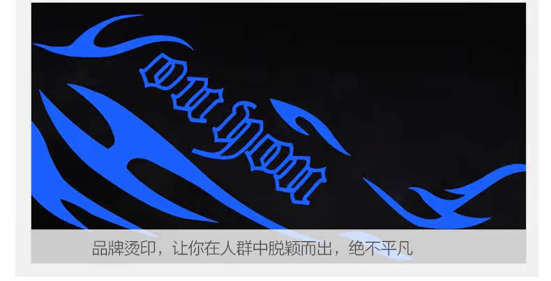 Maillot de bain homme - Ref 2527713 Image 19