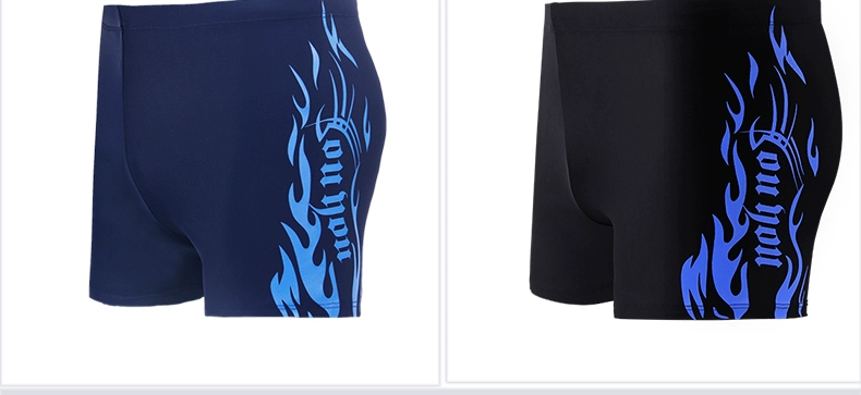 Maillot de bain homme - Ref 2507295 Image 23