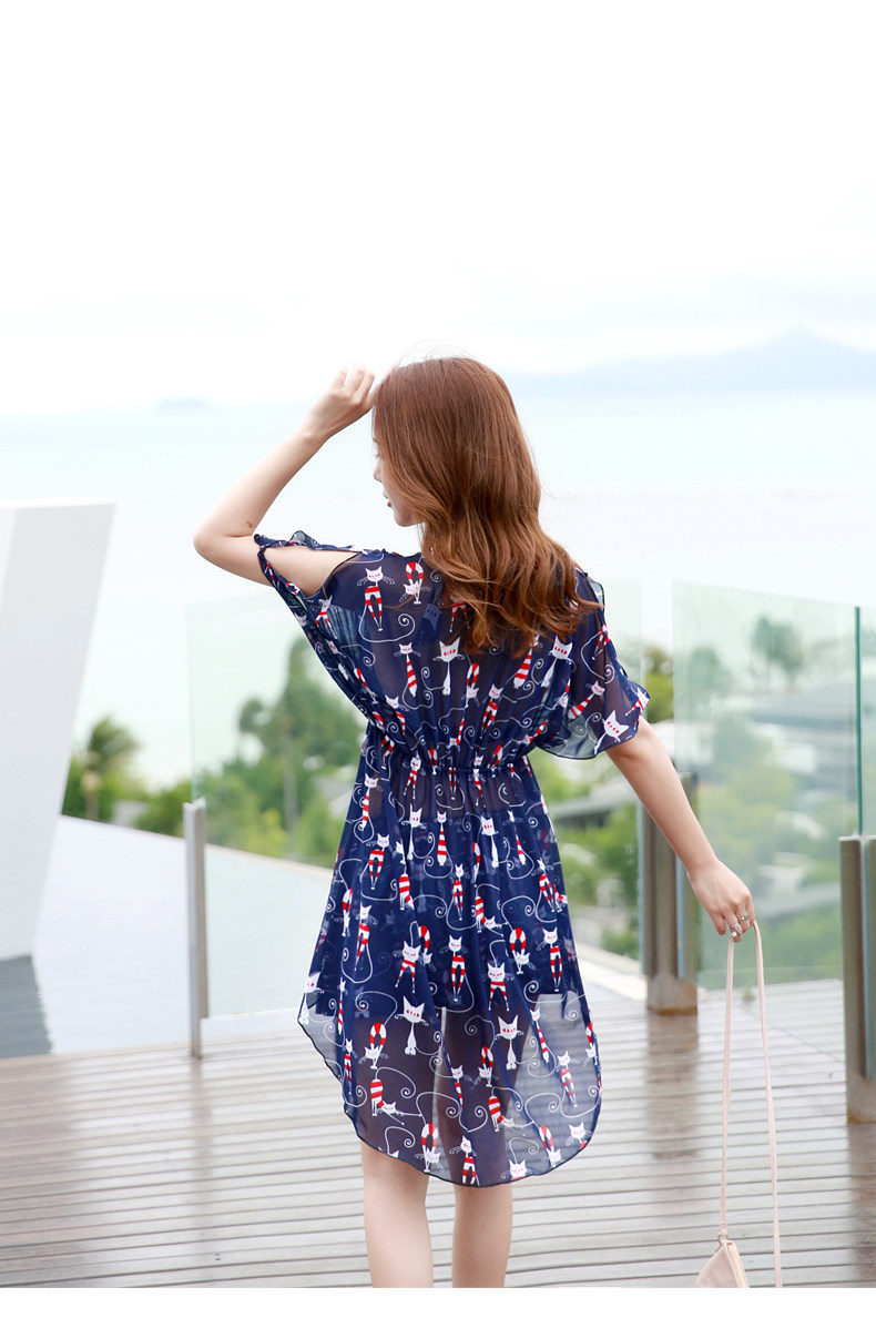 Maillot de bain pour femme - Ref 3028224 Image 14