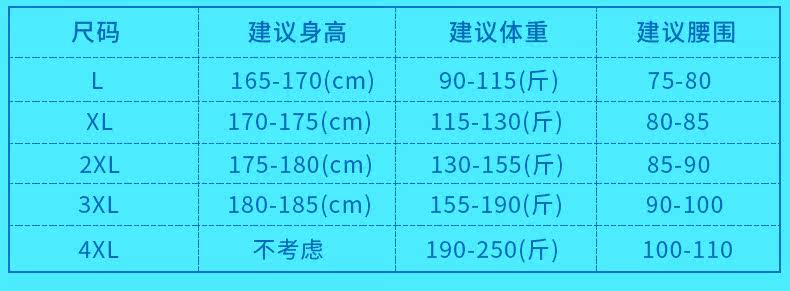 Maillot de bain homme - Ref 2508752 Image 16