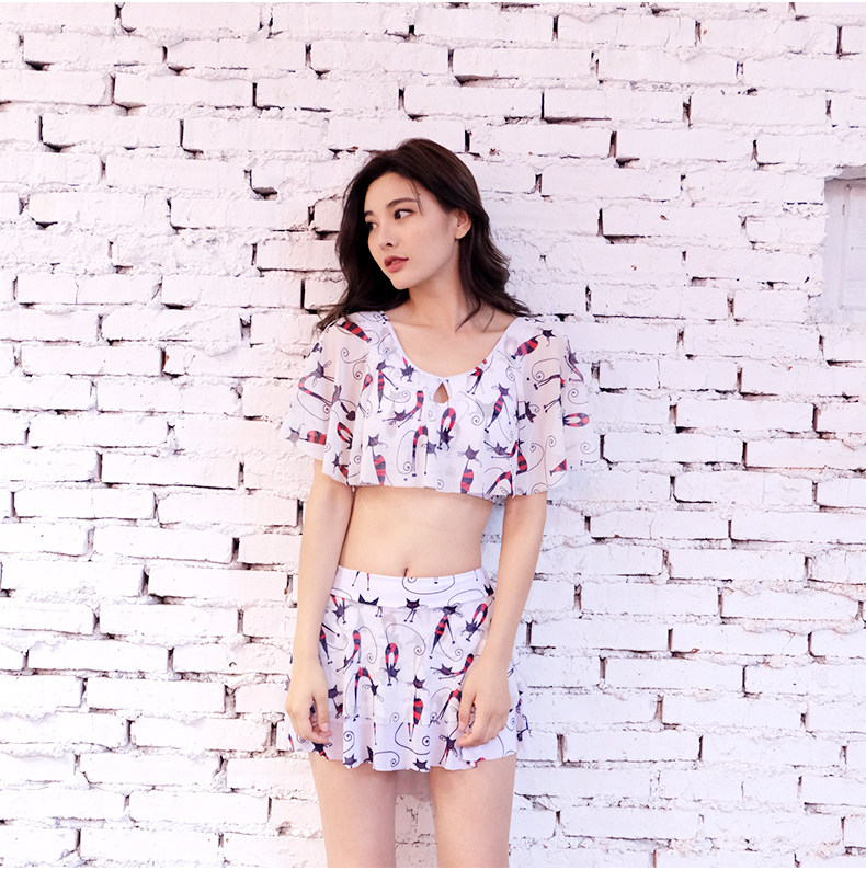 Maillot de bain pour femme - Ref 3037780 Image 16