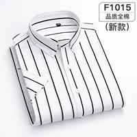 F1015