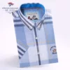 Товары от 优鳄服饰专营店