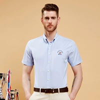 SFLD6218-Light Blue
