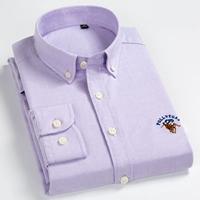 18-289 Purple Policy