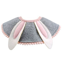 Серый кролик