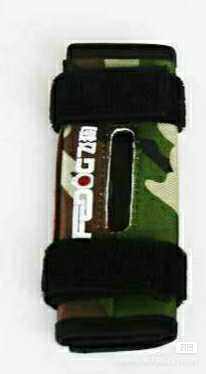 4617 Bike Accessories Mountain Bike Road Car Bandwagon Flying Dog Sound Accessories-Taobao