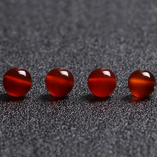 Натуральные ониксовые бусины, аксессуар, аксессуары, ручка, браслет из бисера, браслет из кварца, ожерелье, 7A, «сделай сам»